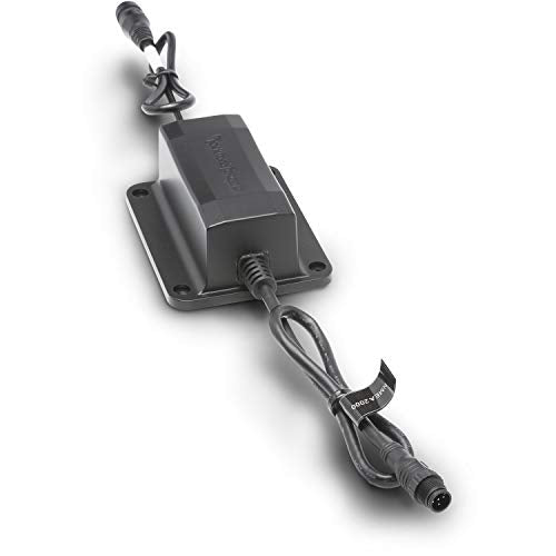 Rockford Fosgate PMX-CAN CANbus Display Interface Module Rockford Fosgate PMX-CAN CANbus Display Interface Module
